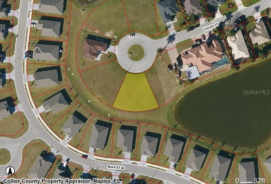 1st image of 1388 LINCOLN COURT LOT 133