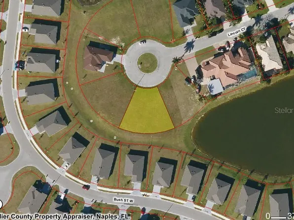 1388 Lincoln Ct #133, Immokalee, FL 34142