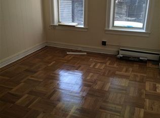 693 Winthrop St, Brooklyn, NY 11203