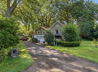 937 Elsie Ave, Gurnee, IL 60031