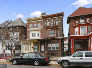 222 S 49th St, Philadelphia, PA