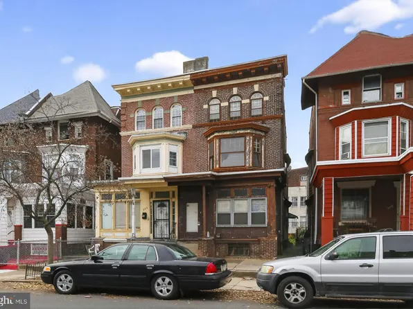 222 S 49th St, Philadelphia, PA 19139