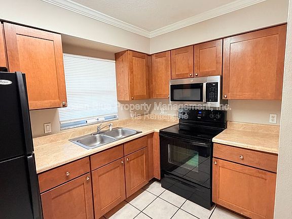 4th image of 3607 W Idlewild Ave APT B202