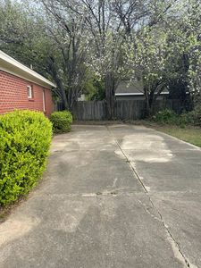 8253 Parkview Ct, Montgomery, AL, 36117