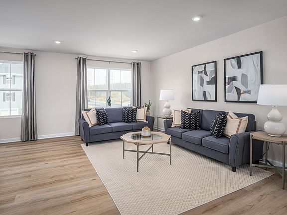 6th image of this home