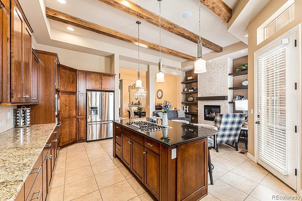 10130 Inverness Main Street, Englewood, CO 80112 | Zillow