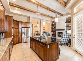 10130 Inverness Main St, Englewood, CO 80112