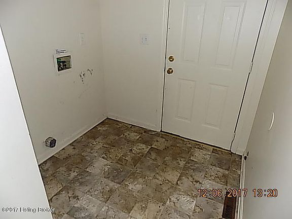 4th image of 214 N 23rd St