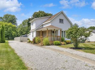 950 North St, Chatham Kent, ON N0P1M0
