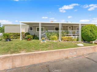 30000 Sand Canyon Rd Spc 24, Canyon Country, CA 91387