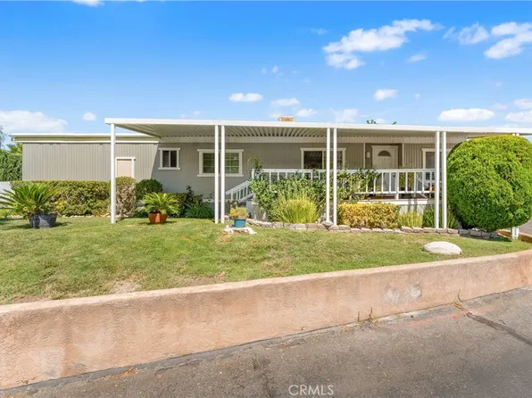 30000 Sand Canyon Rd Spc 24, Canyon Country, CA 91387