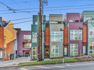 2505 E Union St, Seattle, WA 98122