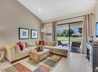 27 Marbella Dr, Rancho Mirage, CA 92270