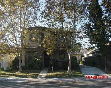 2nd image of 10129 E Taron Dr