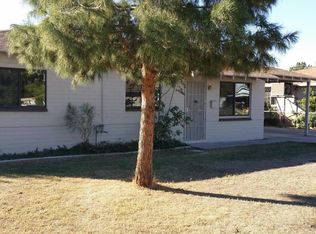 3015 W Rancho Dr, Phoenix, AZ 85017