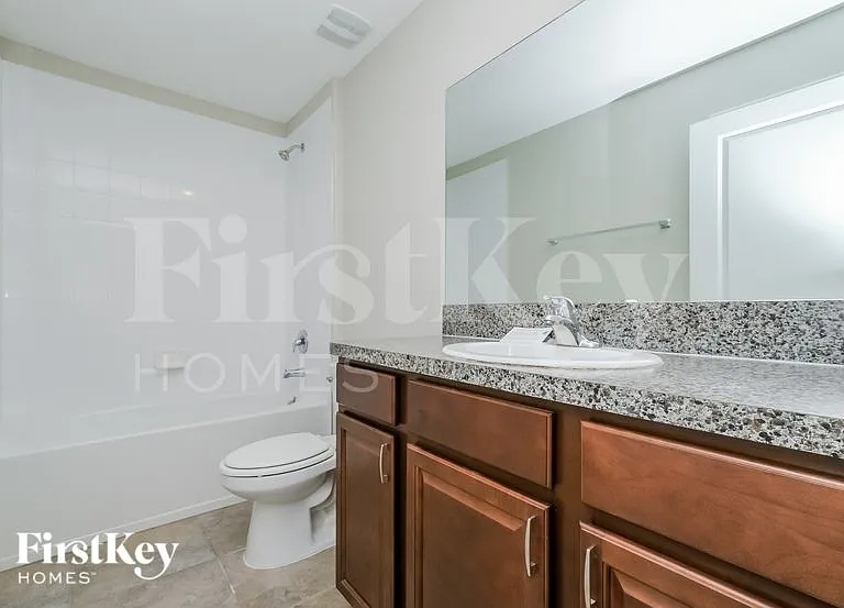 6117 Tremeza Pl — Photo 14