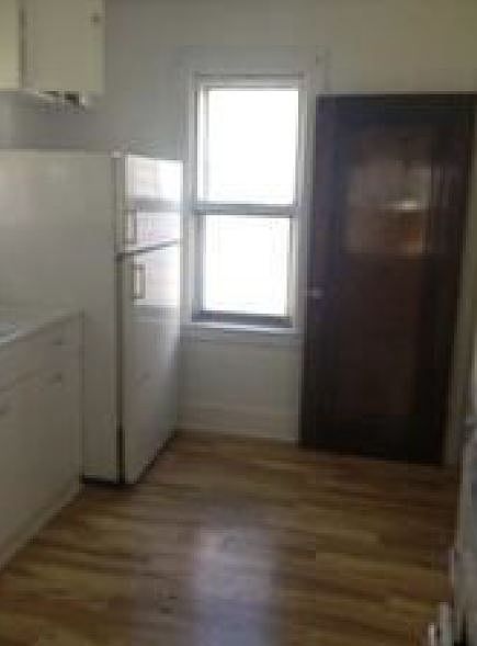 2nd image of 1080 5th St