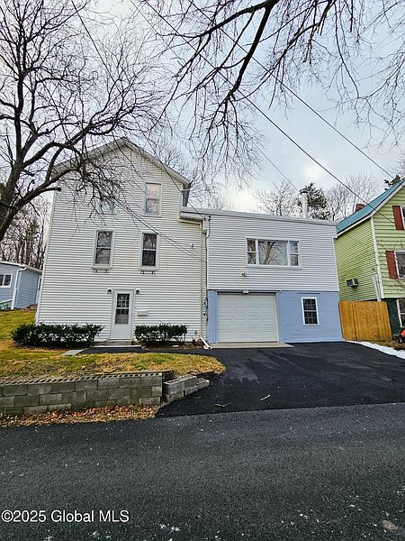 2nd image of 65 First Street