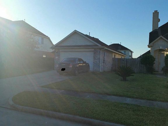 2nd image of 6322 Atlasridge Dr