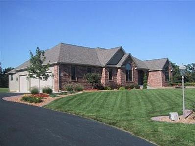 4th image of 14376 W 153rd Ln
