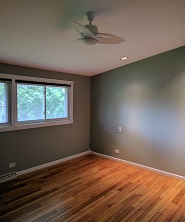 4th image of 1100 Pebblewood Ln