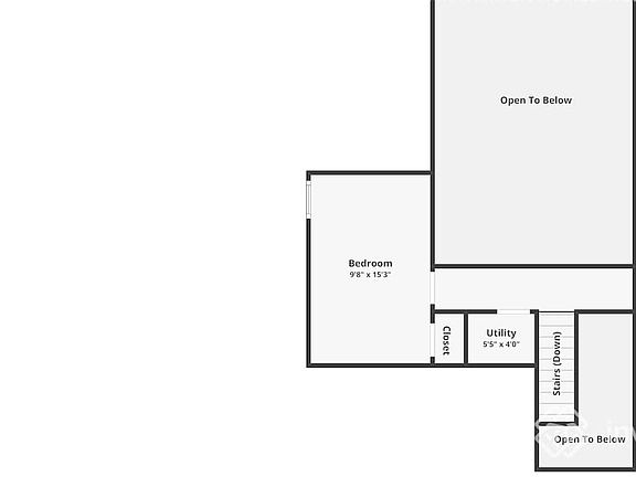 3rd image of 3921 Village Main St