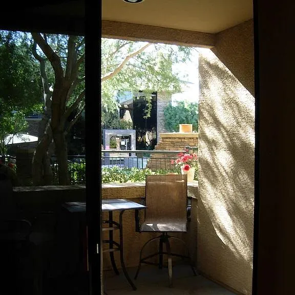 6900 E Princess Dr #1170 — Photo 8