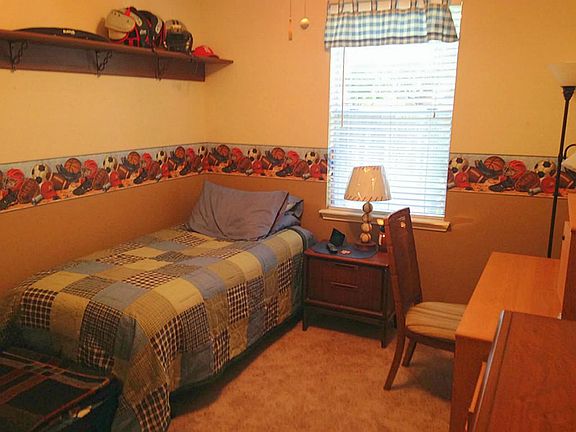 5th image of 6518 Everhill Cir