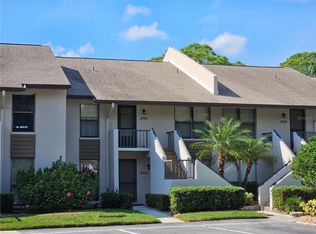 2989 Taywood Mdws #19, Sarasota, FL 34235