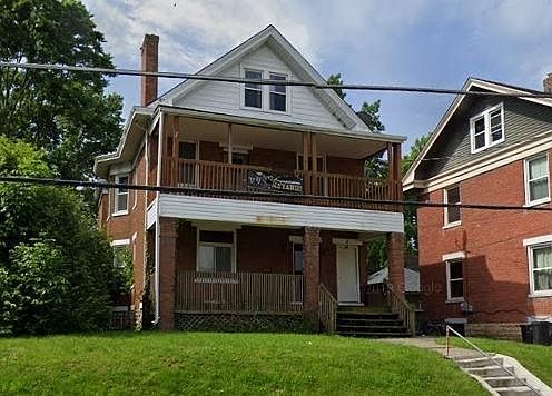 1st image of 2519 Ida Ave