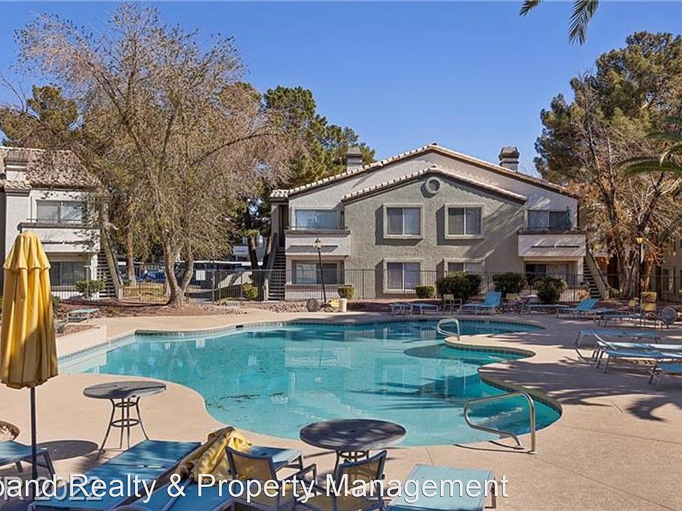 1st image of 3038 Tarpon Dr Unit 201