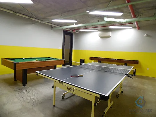 Rented by Gypsy Housing LLC | media 164