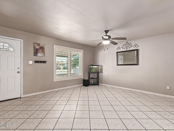 5th image of 4312 N 50TH Drive