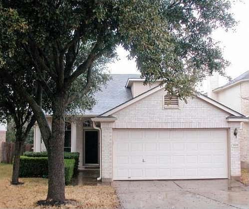 1st image of 2619 Claudia Dr