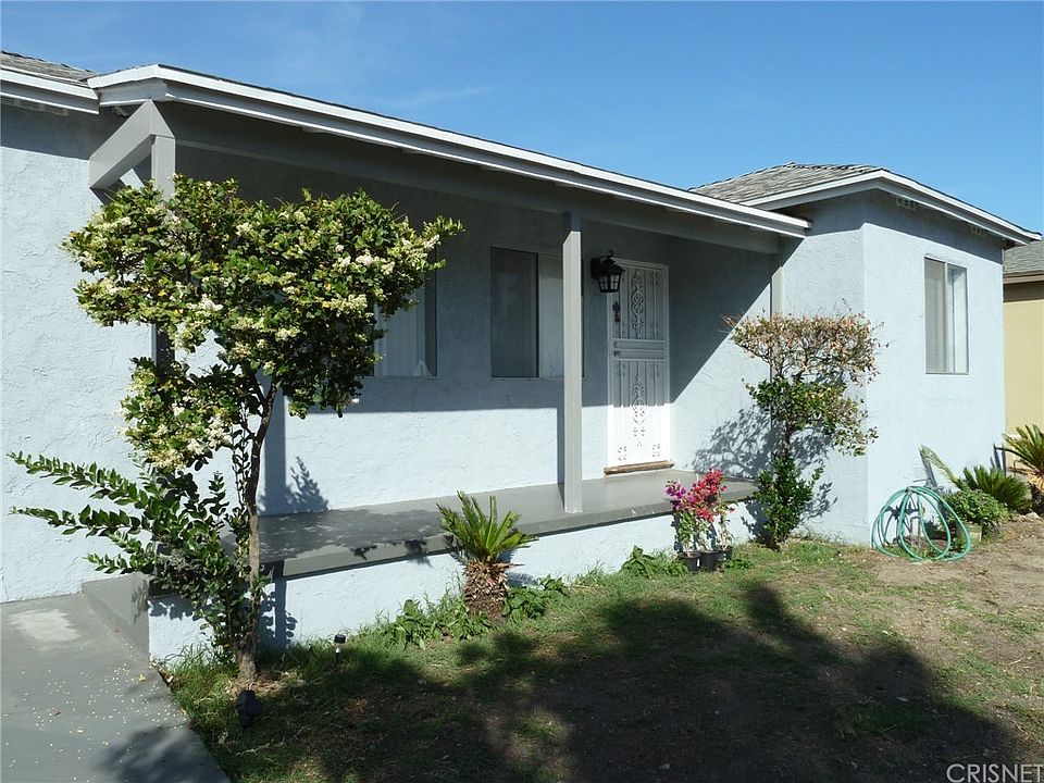 2nd image of 8342 Webb Ave
