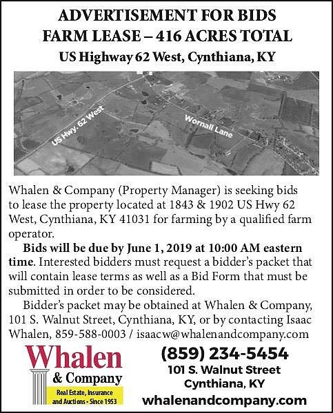 1st image of 1902 Us Highway 62 W