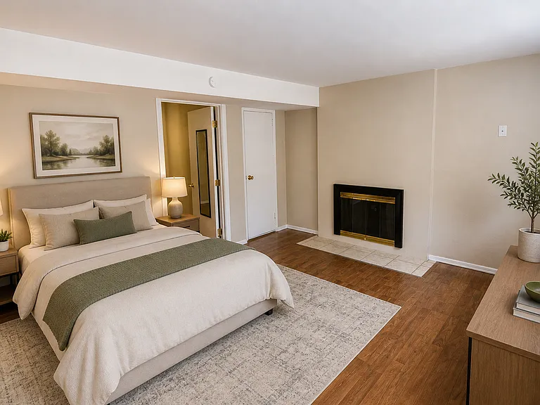 2124 146th Pl SE #A — Photo 11