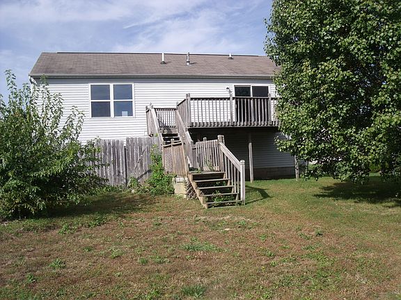5th image of 4200 Demorest Cove Ct