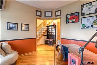 4th image of 4910 N 138th St
