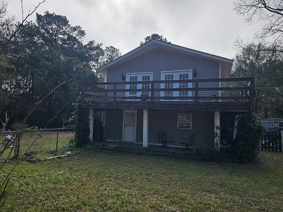 1st image of 662 Bullock Rd