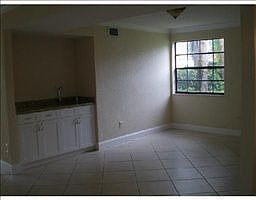 3rd image of 3549 Magellan Cir APT 412