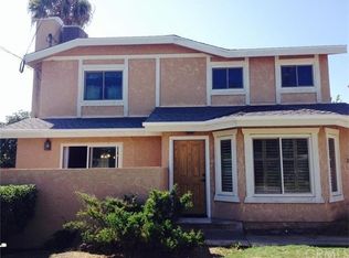 2012 Ernest Ave #A, Redondo Beach, CA 90278