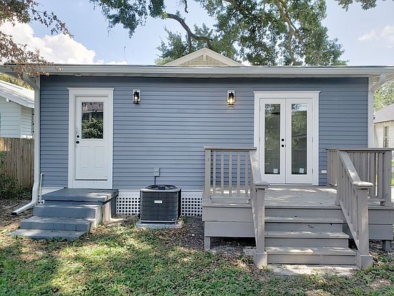 4th image of 2311 Dellwood Ave