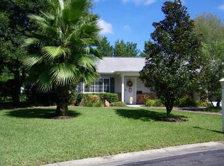 11597 SW 140th Loop, Dunnellon, FL 34432