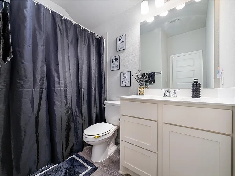 10443 Cecilia Star Ln — Photo 21