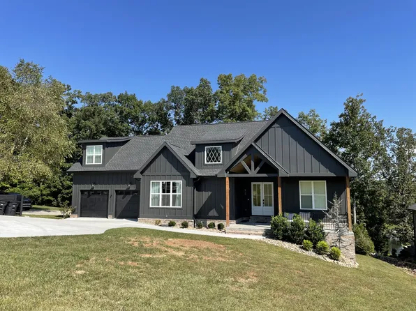 222 Bjs Lndg, Estill Springs, TN 37330