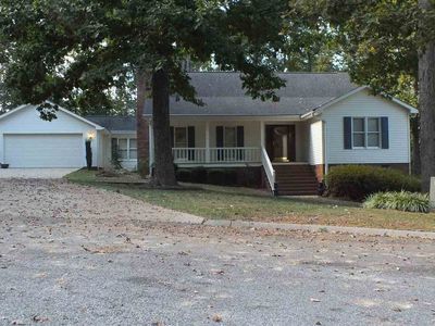 105 Richmond Ct, Simpsonville, SC, 29681