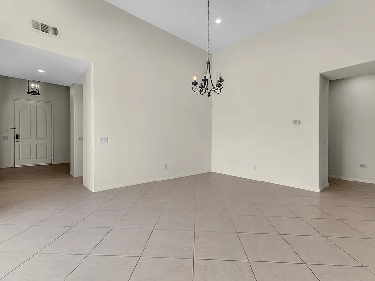 81636 1/2 Rancho Santana Dr — Photo 11