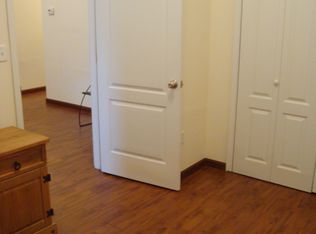 19 Midland Rd, Staten Island, NY 10308