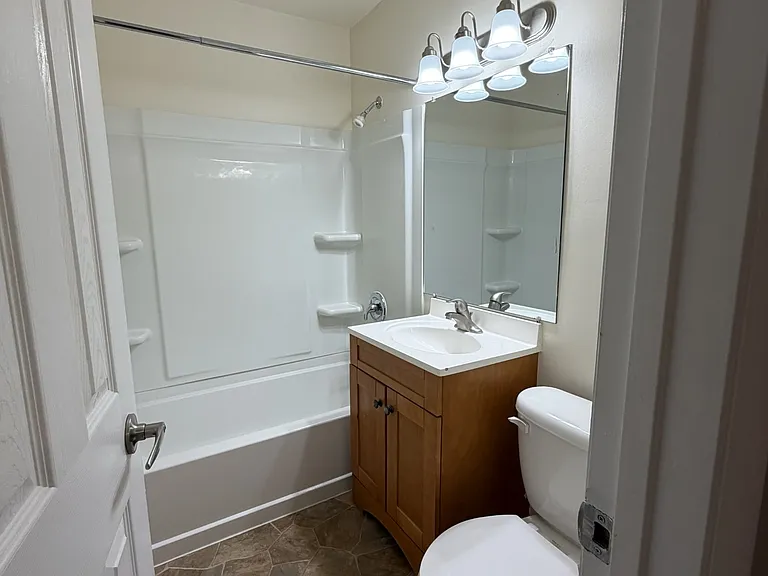 Virginia Terrace — Photo 10